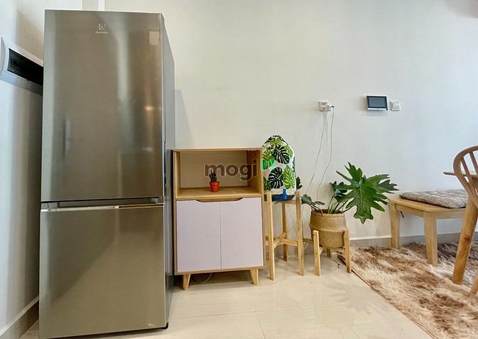 Hình ảnh 🌈CĂN HỘ STUDIO FULL đơn giản cho khách yêu có thể dọn vào ngay🌈