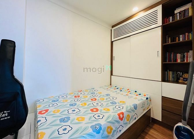 Hình ảnh CHÍNH CHỦ bán căn hộ 2PN Sunrise CITY