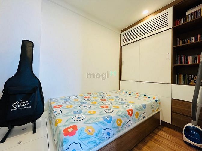 Hình ảnh CHÍNH CHỦ bán căn hộ 2PN Sunrise CITY