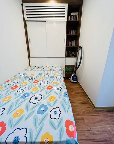 Hình ảnh CHÍNH CHỦ bán căn hộ 2PN Sunrise CITY