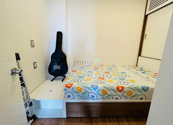 Hình ảnh CHÍNH CHỦ bán căn hộ 2PN Sunrise CITY