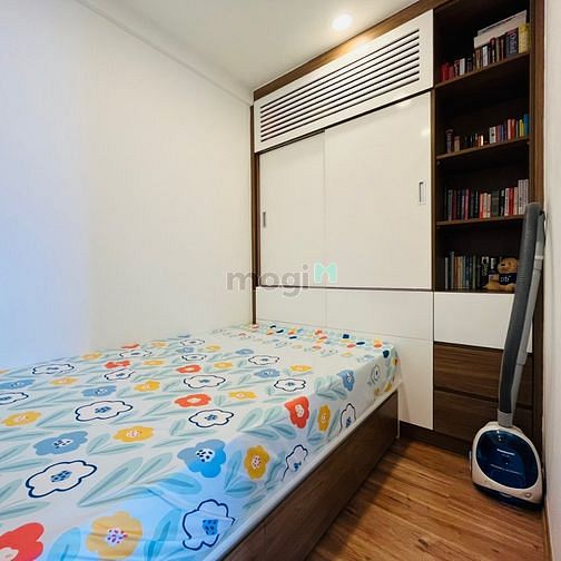 Hình ảnh CHÍNH CHỦ bán căn hộ 2PN Sunrise CITY