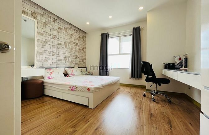 Hình ảnh CHÍNH CHỦ bán căn hộ 2PN Sunrise CITY