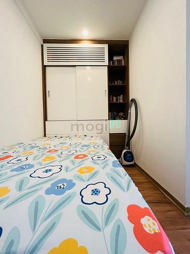 Hình ảnh CHÍNH CHỦ bán căn hộ 2PN Sunrise CITY