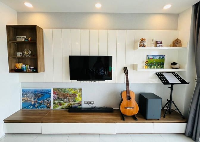 Hình ảnh CHÍNH CHỦ bán căn hộ 2PN Sunrise CITY