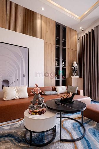 Hình ảnh Siêu phẩm mặt phố Phan Xích Long, Phú Nhuận. SHR