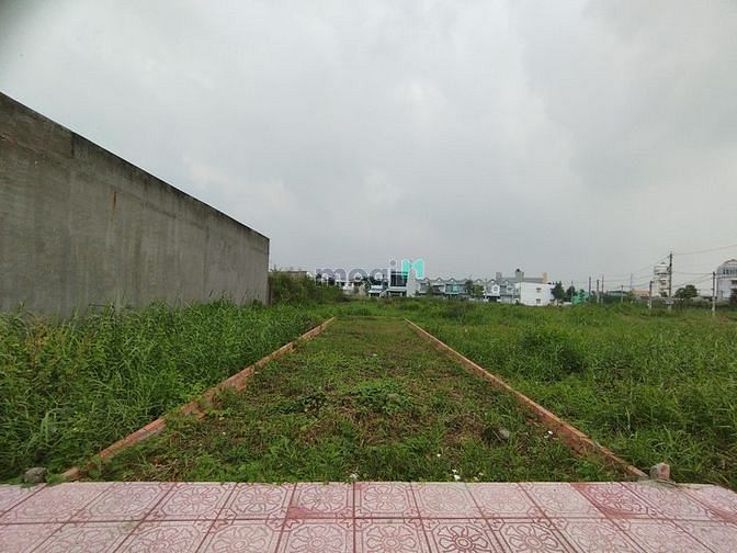 Hình ảnh Chủ ngộp gửi bán gấp 90m2 tại Long An để trả Ngân hàng, SHR.