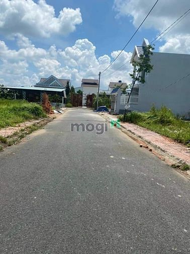 Hình ảnh Chủ ngộp gửi bán gấp 90m2 tại Long An để trả Ngân hàng, SHR.