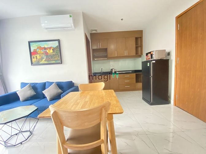 Hình ảnh Mb6623 nạp rút nhanh chóng FULL nội thất, gần Sân Bay, trung tâm Quận tân bình