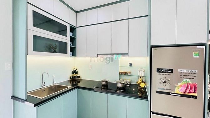 Hình ảnh Căn 2pn 2wc ngay làng đại học chỉ thanh toán 350tr