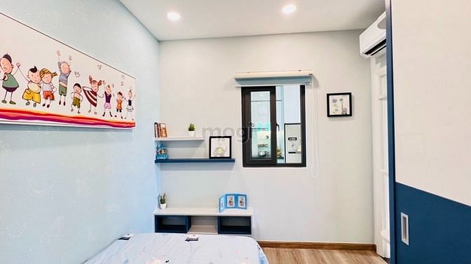 Hình ảnh Căn 2pn 2wc ngay làng đại học chỉ thanh toán 350tr