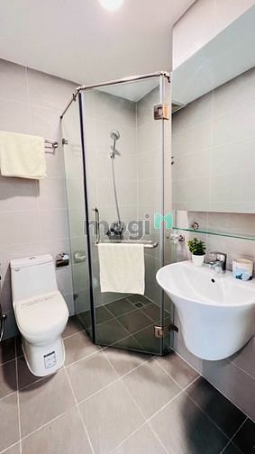 Hình ảnh Căn 2pn 2wc ngay làng đại học chỉ thanh toán 350tr