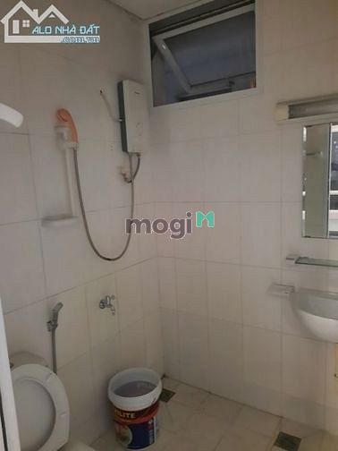 Hình ảnh 🔥🔥🔥NH SIẾT NỢ Trang Chủ MB66.COM / Đăng Ký Tặng 66K q11,65m2,2pn,2wc, 1 tỷ875tr, SHR