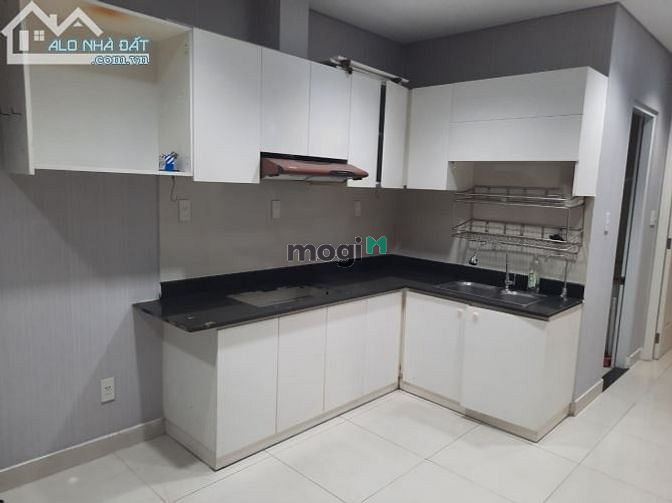 Hình ảnh 🔥🔥🔥NH SIẾT NỢ Trang Chủ MB66.COM / Đăng Ký Tặng 66K q11,65m2,2pn,2wc, 1 tỷ875tr, SHR