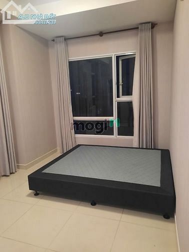 Hình ảnh 🔥🔥🔥NH SIẾT NỢ Trang Chủ MB66.COM / Đăng Ký Tặng 66K q11,65m2,2pn,2wc, 1 tỷ875tr, SHR