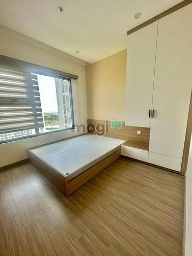 Hình ảnh Chời ơi Mb6623 nạp rút nhanh chóng 2PN+ full gỗ tại S10 origami mà cho thuê siêu rẻ