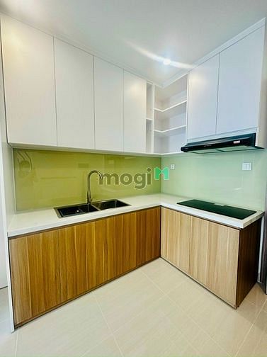 Hình ảnh Chời ơi Mb6623 nạp rút nhanh chóng 2PN+ full gỗ tại S10 origami mà cho thuê siêu rẻ