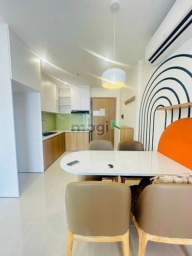 Hình ảnh Chời ơi Mb6623 nạp rút nhanh chóng 2PN+ full gỗ tại S10 origami mà cho thuê siêu rẻ