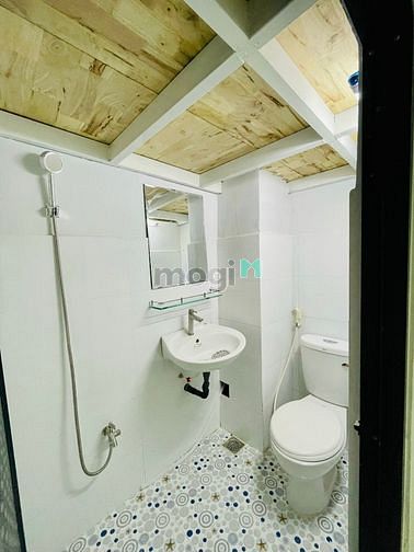 Hình ảnh 🌷 Duplex 4 người Chu Văn An🌷
