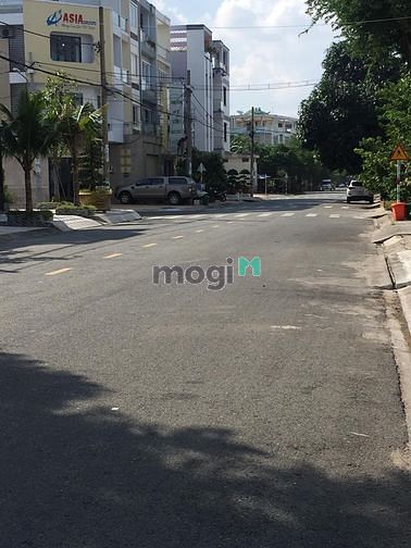 Hình ảnh Đất biệt thự MT đường Số 30, khu Tên Lửa, vị trí rất đẹp, sát Aeon