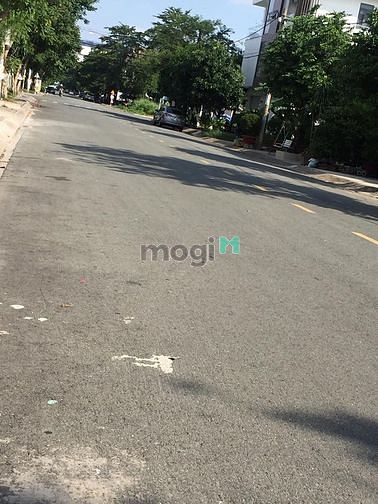Hình ảnh Đất biệt thự MT đường Số 30, khu Tên Lửa, vị trí rất đẹp, sát Aeon