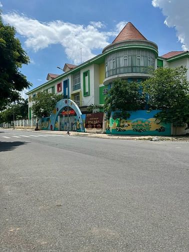 Hình ảnh Bán gấp lô đất khu dân cư Linh Xuân, Thủ Đức. Lô 70m2, sổ hồng riêng