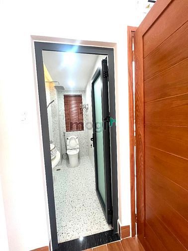 Hình ảnh Phòng dành cho những người cần