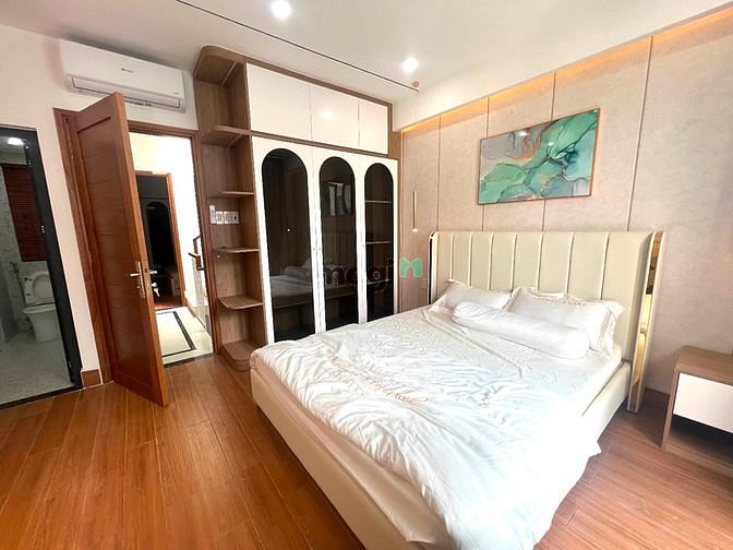 Hình ảnh Phòng dành cho những người cần