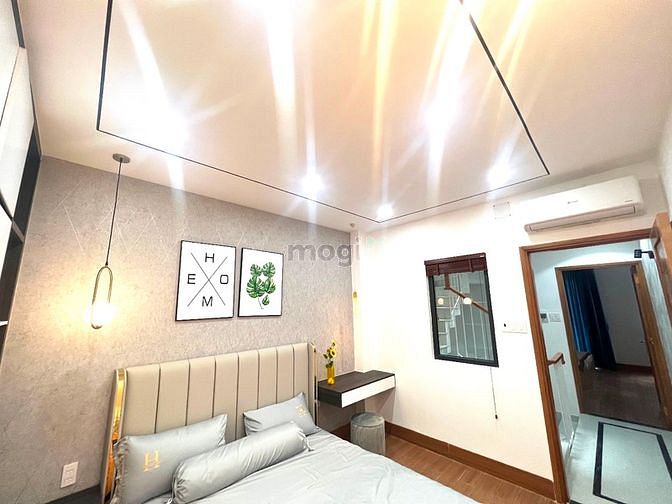 Hình ảnh Phòng dành cho những người cần