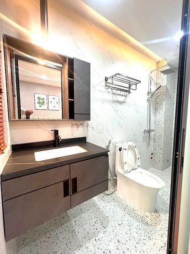 Hình ảnh Phòng dành cho những người cần