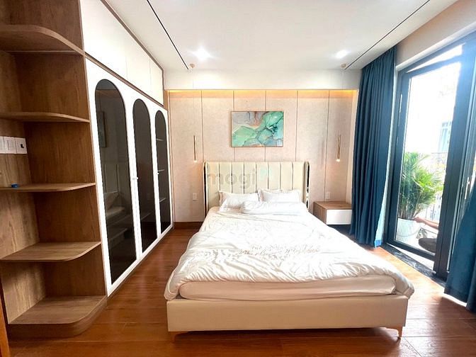 Hình ảnh Phòng dành cho những người cần