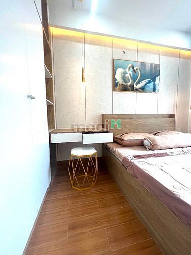 Hình ảnh Phòng dành cho những người cần