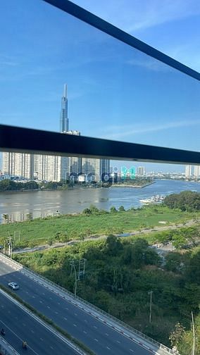 Hình ảnh Cho thuê nhanh Trang Chủ MB66.COM / Đăng Ký Tặng 66K 3PN. Chỉ 45 triệu. Có thể thương lượng