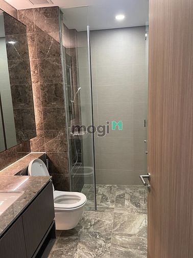 Hình ảnh Cho thuê nhanh Trang Chủ MB66.COM / Đăng Ký Tặng 66K 3PN. Chỉ 45 triệu. Có thể thương lượng