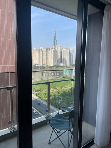 Hình ảnh Cho thuê nhanh Trang Chủ MB66.COM / Đăng Ký Tặng 66K 3PN. Chỉ 45 triệu. Có thể thương lượng