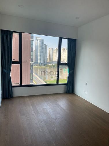 Hình ảnh Cho thuê nhanh Trang Chủ MB66.COM / Đăng Ký Tặng 66K 3PN. Chỉ 45 triệu. Có thể thương lượng