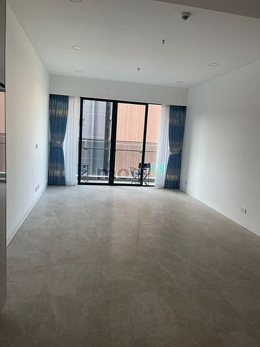 Hình ảnh Cho thuê nhanh Trang Chủ MB66.COM / Đăng Ký Tặng 66K 3PN. Chỉ 45 triệu. Có thể thương lượng