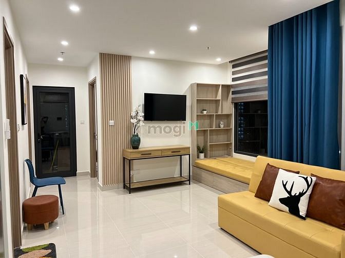 Hình ảnh Cho thuê Trang Chủ MB66.COM / Đăng Ký Tặng 66K Vinhomes quận 9 giá hấp dẫn chỉ từ 4 triệu/tháng