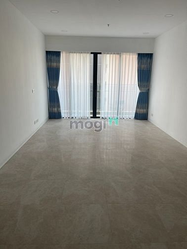 Hình ảnh Cho thuê nhanh Trang Chủ MB66.COM / Đăng Ký Tặng 66K 3PN. Chỉ 45 triệu. Có thể thương lượng