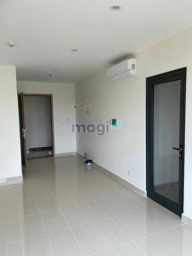 Hình ảnh Cho thuê studio Vinhomes Quận 9, 4 triệu cọc 1 tháng
