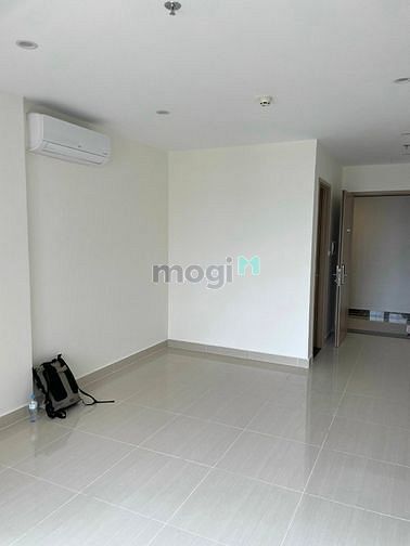 Hình ảnh Cho thuê studio Vinhomes Quận 9, 4 triệu cọc 1 tháng