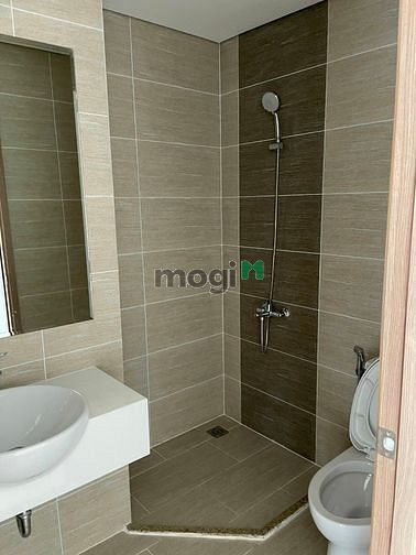 Hình ảnh Cho thuê studio Vinhomes Quận 9, 4 triệu cọc 1 tháng