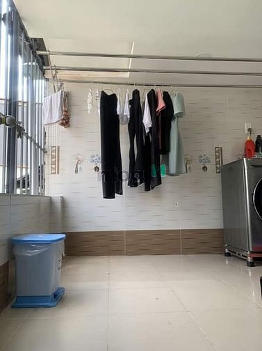 Hình ảnh Nhà xinh đường Tân Kỳ Tân Quý, Tân Phú. SHR
