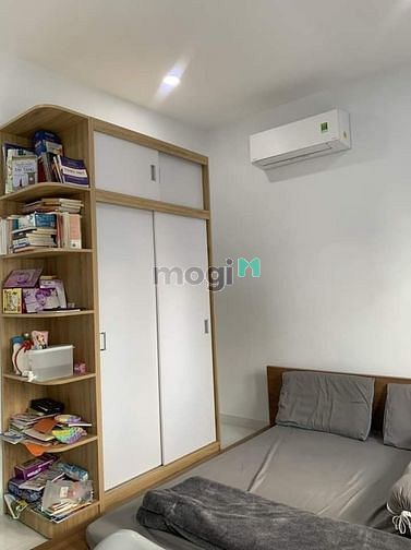 Hình ảnh Nhà xinh đường Tân Kỳ Tân Quý, Tân Phú. SHR