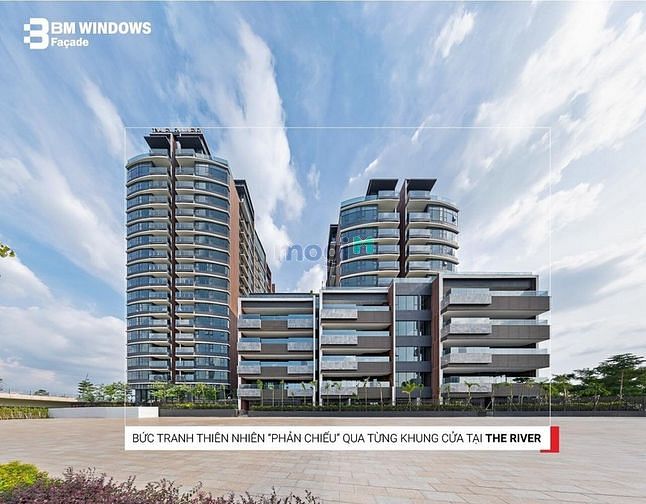 Hình ảnh Cho thuê nhanh Trang Chủ MB66.COM / Đăng Ký Tặng 66K 3PN. Chỉ 45 triệu. Có thể thương lượng