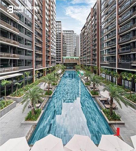 Hình ảnh Cho thuê nhanh Trang Chủ MB66.COM / Đăng Ký Tặng 66K 3PN. Chỉ 45 triệu. Có thể thương lượng