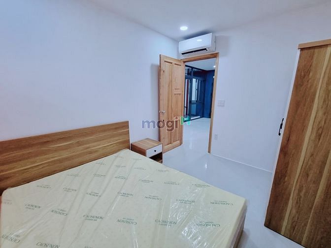 Hình ảnh Mb6623 nạp rút nhanh chóng dịch vụ 2PN_MÁY GIẶT RIÊNG_BAN CÔNG_70m2_Cát Lái, Thủ Đức