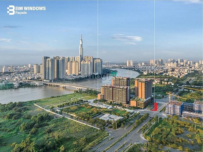 Hình ảnh Cho thuê nhanh Trang Chủ MB66.COM / Đăng Ký Tặng 66K 3PN. Chỉ 45 triệu. Có thể thương lượng