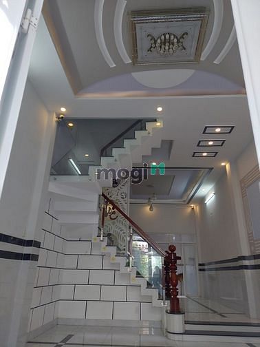 Hình ảnh Cho thuê nhà đường Bùi Tư Toàn