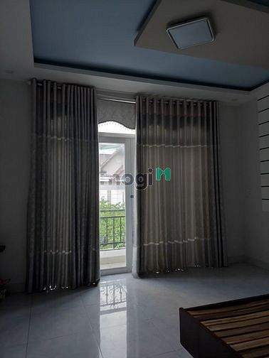 Hình ảnh Cho thuê nhà đường Bùi Tư Toàn